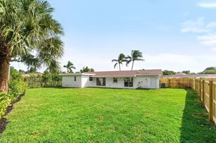 2433 Palm Rd, West Palm Beach, FL 33406 - Photo 36
