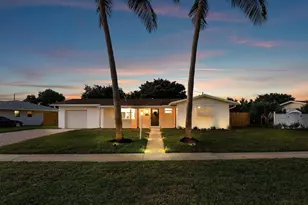 2433 Palm Rd, West Palm Beach, FL 33406 - Photo 40