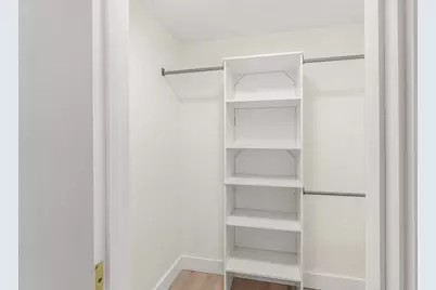 2433 Palm Road, West Palm Beach, FL 33406 - Photo 28