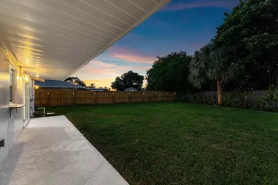 2433 Palm Road, West Palm Beach, FL 33406 - Photo 44