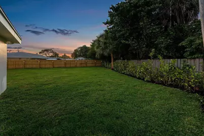 2433 Palm Road, West Palm Beach, FL 33406 - Photo 44