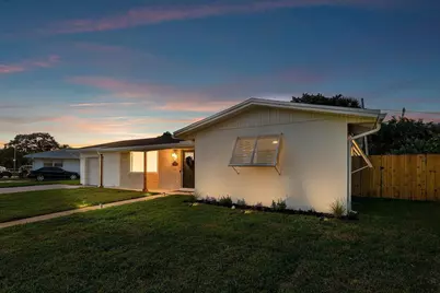 2433 Palm Road, West Palm Beach, FL 33406 - Photo 40
