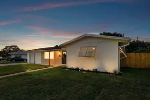 2433 Palm Rd, West Palm Beach, FL 33406 - Photo 40