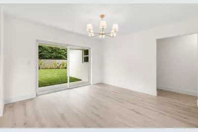 2433 Palm Road, West Palm Beach, FL 33406 - Photo 14