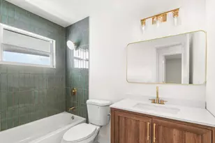 2433 Palm Rd, West Palm Beach, FL 33406 - Photo 22