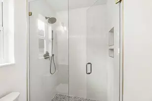 2433 Palm Rd, West Palm Beach, FL 33406 - Photo 30