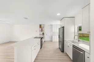 2433 Palm Rd, West Palm Beach, FL 33406 - Photo 8