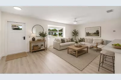2433 Palm Road, West Palm Beach, FL 33406 - Photo 10