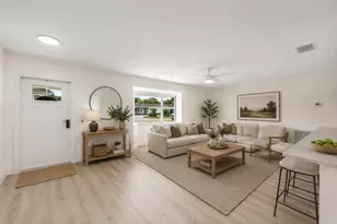 2433 Palm Rd, West Palm Beach, FL 33406 - Photo 10