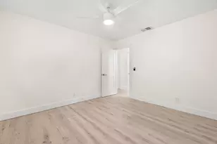 2433 Palm Rd, West Palm Beach, FL 33406 - Photo 24