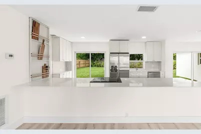 2433 Palm Road, West Palm Beach, FL 33406 - Photo 16
