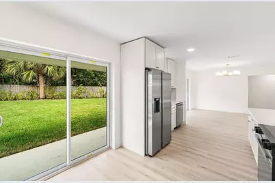 2433 Palm Road, West Palm Beach, FL 33406 - Photo 18