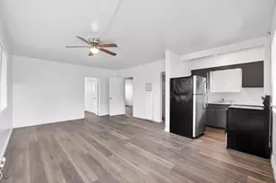 515 NE 150th St, Miami, FL 33161 - Photo 8