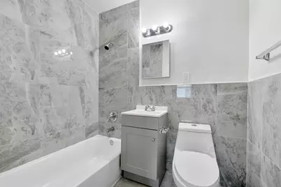 515 NE 150th Street #1, Miami, FL 33161 - Photo 4