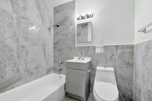 515 NE 150th St, Miami, FL 33161 - Photo 4