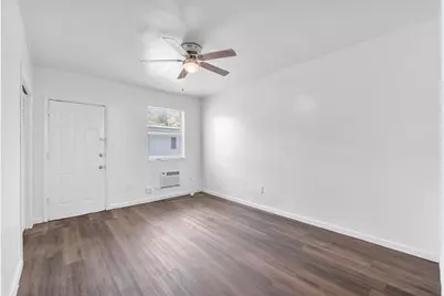 515 NE 150th Street #1, Miami, FL 33161 - Photo 1