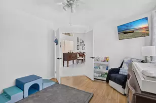 10984 Stafford Cir S, Boynton Beach, FL 33436 - Photo 38