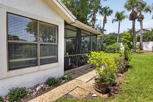 10984 Stafford Cir S, Boynton Beach, FL 33436 - Photo 48