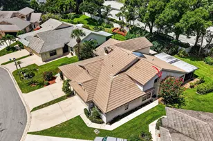 10984 Stafford Cir S, Boynton Beach, FL 33436 - Photo 52