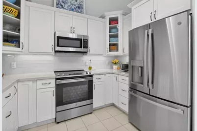 10984 Stafford Circle S, Boynton Beach, FL 33436 - Photo 24