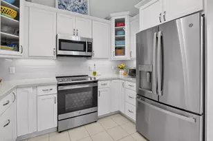 10984 Stafford Cir S, Boynton Beach, FL 33436 - Photo 24