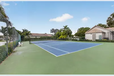 10984 Stafford Circle S, Boynton Beach, FL 33436 - Photo 58