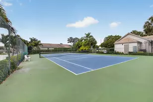 10984 Stafford Cir S, Boynton Beach, FL 33436 - Photo 58