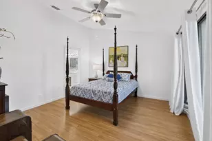 10984 Stafford Cir S, Boynton Beach, FL 33436 - Photo 28