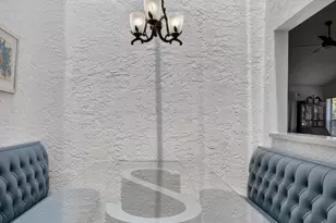 10984 Stafford Cir S, Boynton Beach, FL 33436 - Photo 26