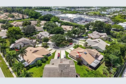 10984 Stafford Circle S, Boynton Beach, FL 33436 - Photo 54