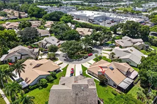 10984 Stafford Cir S, Boynton Beach, FL 33436 - Photo 54