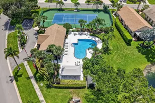 10984 Stafford Cir S, Boynton Beach, FL 33436 - Photo 56