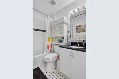 10984 Stafford Circle S, Boynton Beach, FL 33436 - Photo 44
