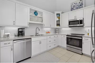10984 Stafford Circle S, Boynton Beach, FL 33436 - Photo 22