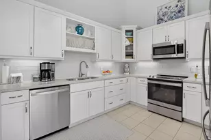 10984 Stafford Cir S, Boynton Beach, FL 33436 - Photo 22