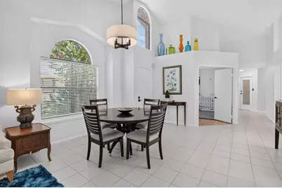 10984 Stafford Circle S, Boynton Beach, FL 33436 - Photo 16