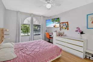 10984 Stafford Cir S, Boynton Beach, FL 33436 - Photo 40
