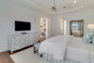 130 Carmela Ct, Jupiter, FL 33478 - Photo 6