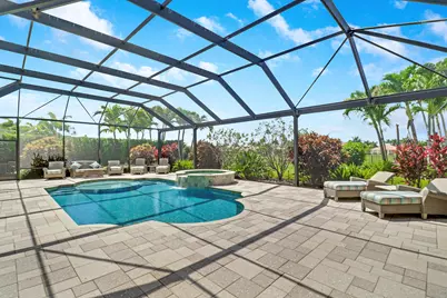 130 Carmela Court, Jupiter, FL 33478 - Photo 14