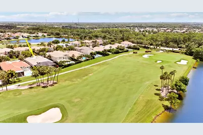 130 Carmela Court, Jupiter, FL 33478 - Photo 2