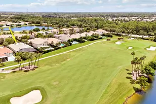 130 Carmela Ct, Jupiter, FL 33478 - Photo 2