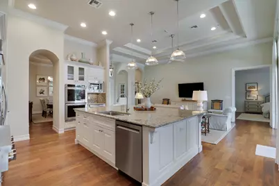130 Carmela Court, Jupiter, FL 33478 - Photo 4