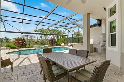 130 Carmela Court, Jupiter, FL 33478 - Photo 12