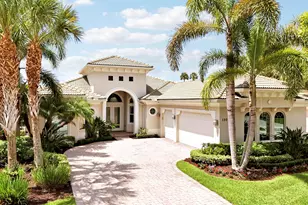 130 Carmela Ct, Jupiter, FL 33478 - Photo 1