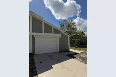 1456 SE Rivergreen Circle, Port Saint Lucie, FL 34952 - Photo 1