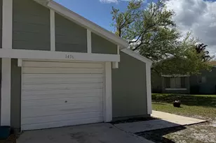 1456 SE Rivergreen Cir, Port Saint Lucie, FL 34952 - Photo 1