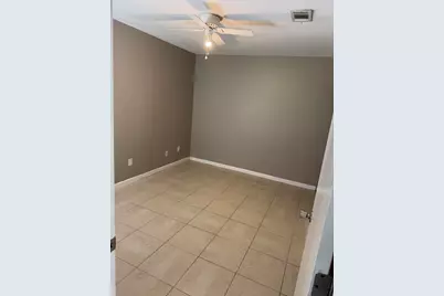1456 SE Rivergreen Circle, Port Saint Lucie, FL 34952 - Photo 8