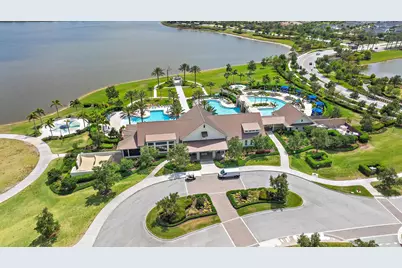 1525 Stockbridge Street, The Acreage, FL 33470 - Photo 36