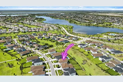 1525 Stockbridge Street, The Acreage, FL 33470 - Photo 26