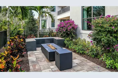 5520 Renoir Place, Palm Beach Gardens, FL 33418 - Photo 6